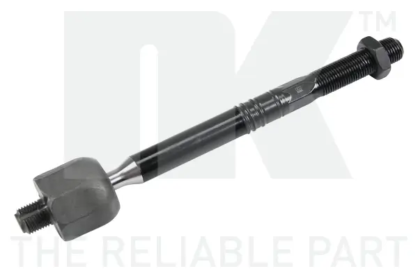 Lenker, Radaufhängung Vorderachse rechts unten NK 5019308