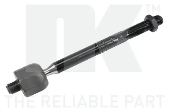 Lenker, Radaufhängung Vorderachse rechts unten NK 5019308 Bild Lenker, Radaufhängung Vorderachse rechts unten NK 5019308