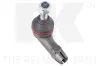 Spurstangenkopf Vorderachse links NK 5034728