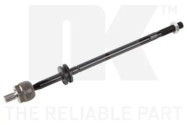 Axialgelenk, Spurstange NK 5034747