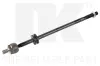 Axialgelenk, Spurstange NK 5034747