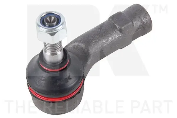 Spurstangenkopf Vorderachse links außen NK 5034749