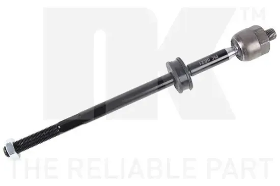 Axialgelenk, Spurstange NK 5034762 Bild Axialgelenk, Spurstange NK 5034762