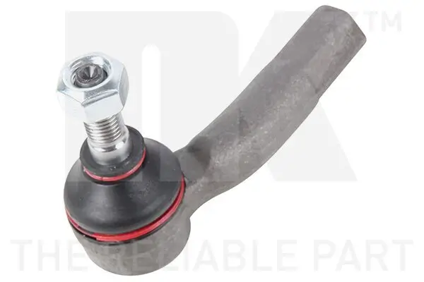 Spurstangenkopf NK 5034775