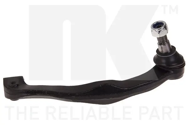 Spurstangenkopf NK 5034784