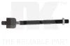 Axialgelenk, Spurstange NK 5034795 Bild Axialgelenk, Spurstange NK 5034795