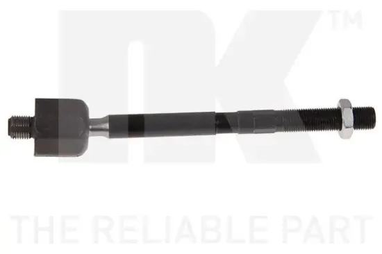Axialgelenk, Spurstange NK 5034795 Bild Axialgelenk, Spurstange NK 5034795