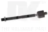 Axialgelenk, Spurstange NK 5034795 Bild Axialgelenk, Spurstange NK 5034795