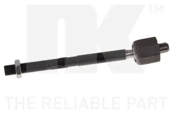 Axialgelenk, Spurstange NK 5034795 Bild Axialgelenk, Spurstange NK 5034795