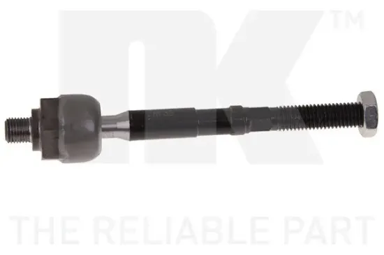 Axialgelenk, Spurstange Vorderachse links Vorderachse rechts NK 5034819 Bild Axialgelenk, Spurstange Vorderachse links Vorderachse rechts NK 5034819