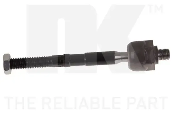 Axialgelenk, Spurstange Vorderachse links Vorderachse rechts NK 5034819 Bild Axialgelenk, Spurstange Vorderachse links Vorderachse rechts NK 5034819