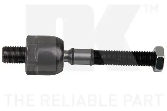 Axialgelenk, Spurstange Vorderachse links Vorderachse rechts NK 5034825 Bild Axialgelenk, Spurstange Vorderachse links Vorderachse rechts NK 5034825