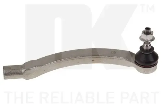 Spurstangenkopf NK 5034831 Bild Spurstangenkopf NK 5034831