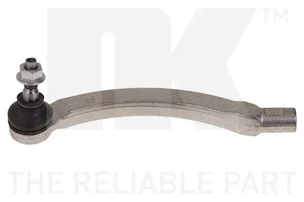 Spurstangenkopf NK 5034832