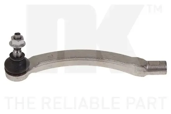 Spurstangenkopf NK 5034832 Bild Spurstangenkopf NK 5034832