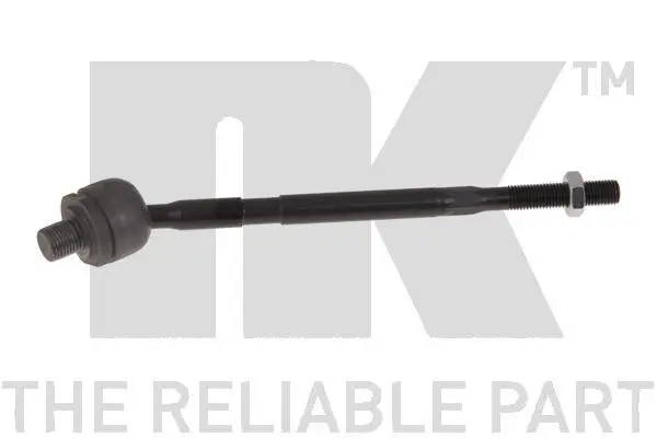 Axialgelenk, Spurstange Vorderachse innen radseitig NK 5035004