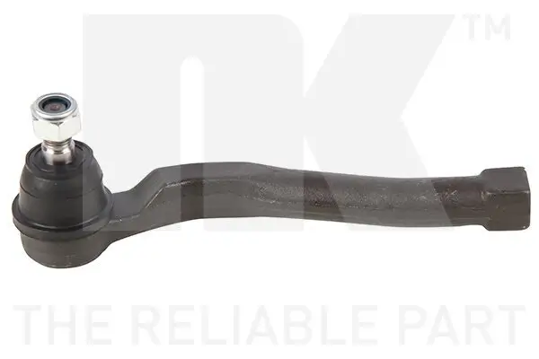 Spurstangenkopf NK 5035005