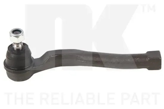 Spurstangenkopf NK 5035005 Bild Spurstangenkopf NK 5035005