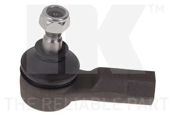 Spurstangenkopf NK 5035007