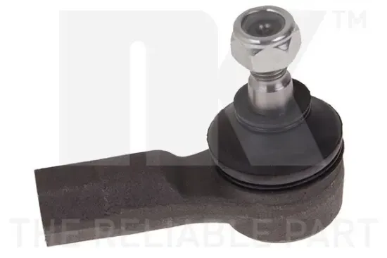 Spurstangenkopf NK 5035007 Bild Spurstangenkopf NK 5035007