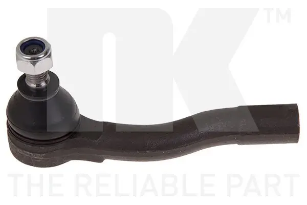 Spurstangenkopf NK 5035010