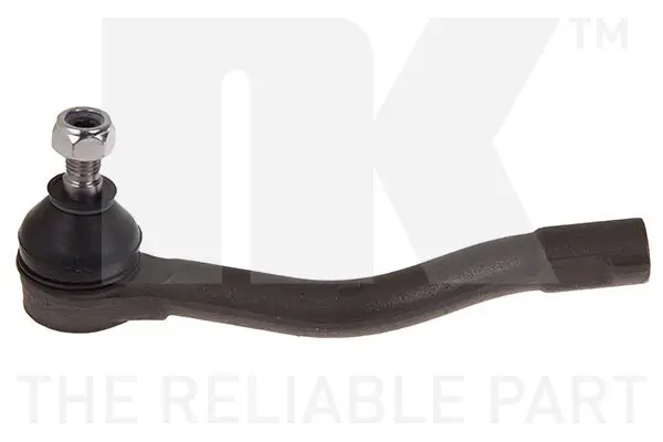 Spurstangenkopf NK 5035013
