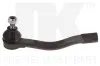 Spurstangenkopf NK 5035013
