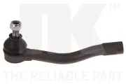 Spurstangenkopf NK 5035013