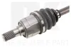 Antriebswelle Vorderachse rechts NK 503506 Bild Antriebswelle Vorderachse rechts NK 503506