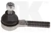 Spurstangenkopf NK 5035201