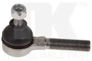Spurstangenkopf NK 5035201