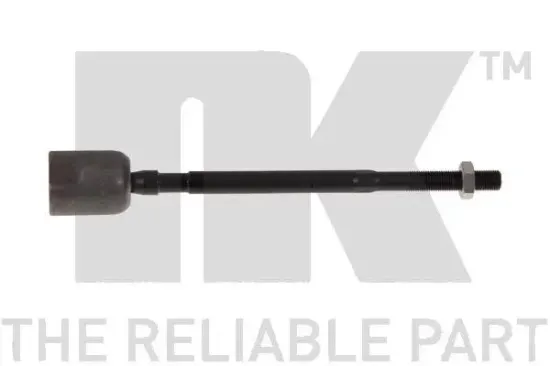 Axialgelenk, Spurstange NK 5035207 Bild Axialgelenk, Spurstange NK 5035207