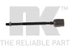 Axialgelenk, Spurstange NK 5035207 Bild Axialgelenk, Spurstange NK 5035207