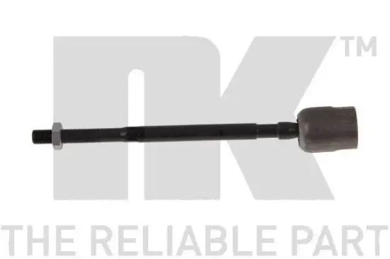 Axialgelenk, Spurstange NK 5035207 Bild Axialgelenk, Spurstange NK 5035207
