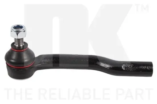 Spurstangenkopf Vorderachse rechts außen NK 5035208 Bild Spurstangenkopf Vorderachse rechts außen NK 5035208