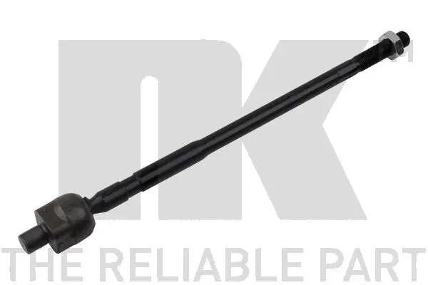 Axialgelenk, Spurstange NK 5035211