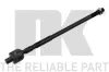Axialgelenk, Spurstange NK 5035211