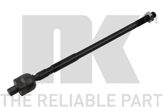 Axialgelenk, Spurstange NK 5035211 Bild Axialgelenk, Spurstange NK 5035211
