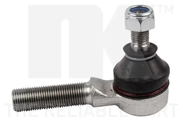 Spurstangenkopf NK 5035214