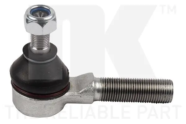 Spurstangenkopf NK 5035215