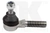 Spurstangenkopf NK 5035215