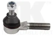 Spurstangenkopf NK 5035215