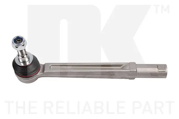 Spurstangenkopf Vorderachse links Vorderachse rechts außen NK 5035601