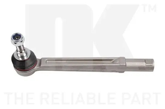 Spurstangenkopf Vorderachse links Vorderachse rechts außen NK 5035601 Bild Spurstangenkopf Vorderachse links Vorderachse rechts außen NK 5035601