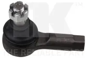 Spurstangenkopf Vorderachse außen NK 5035703