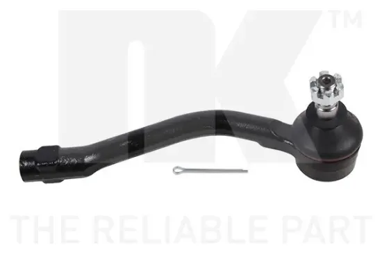 Spurstangenkopf NK 5035706 Bild Spurstangenkopf NK 5035706