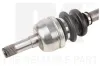 Antriebswelle NK 503662 Bild Antriebswelle NK 503662