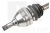 Antriebswelle NK 503674 Bild Antriebswelle NK 503674