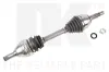 Antriebswelle NK 503675