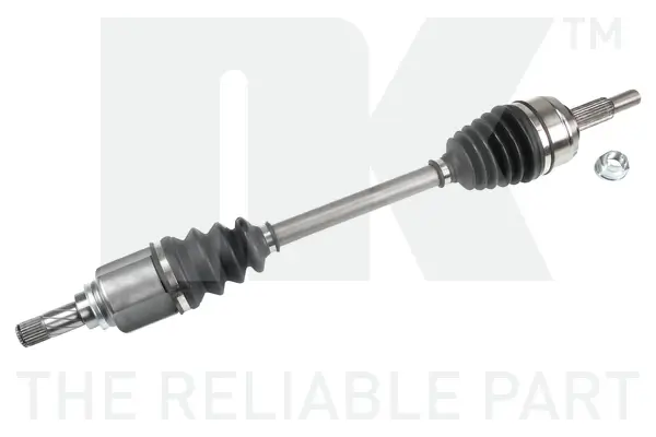 Antriebswelle NK 5039111